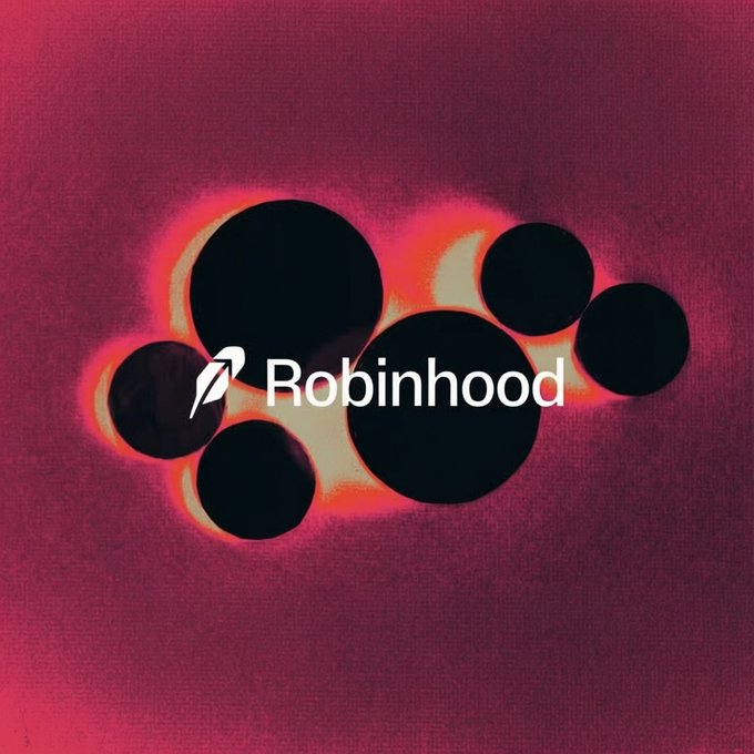 Image attached to the post