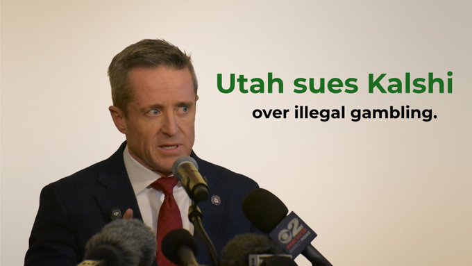Image attached to the post